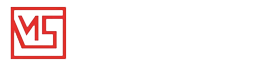        工業蛋白粉的用途非常廣泛，主要應用于紡織工業、造紙和印制工業等。紡織工業：在染料及顏料漿中加入35%～50%干蛋白的水溶液，可以增加印染的勁著性。若加以蒸熱，即可使染料或顏料固著于紡織物上，因此，印染棉、絹、毛等紡織品時，常用蛋白粉做固著劑。造紙和印制工業：制造高級紙張可用蛋白粉做施膠劑，提高紙張的硬度、強度，增強其韌性和耐濕性。印刷制版時，可用蛋白粉作為感光劑和膠著劑。